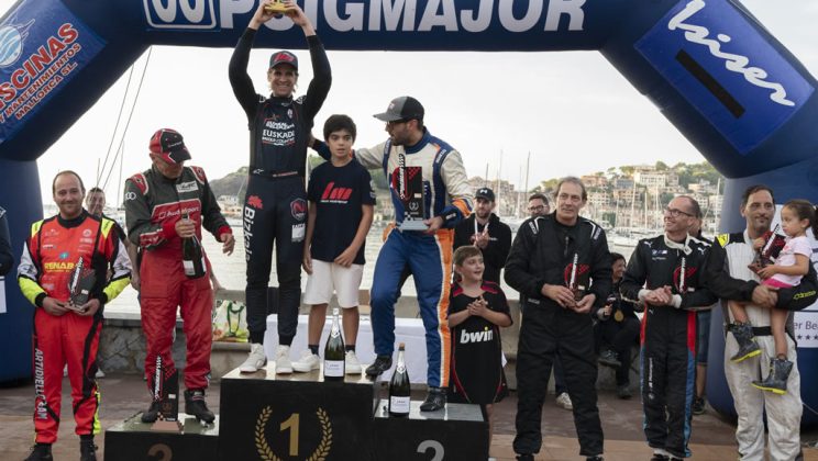 FAIB. 63º PUJADA AL PUIGMAJOR