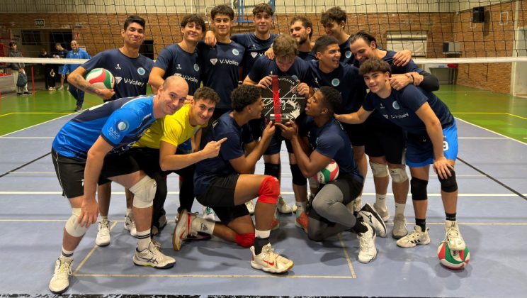 Alcalá pone a prueba su ambición ante Alaró y Son Ferrer en un exigente doble compromiso en Mallorca