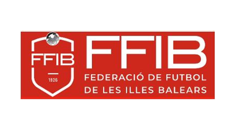 COMUNICAT OFICIAL | SUSPENSIÓ DE TOTS ELS PARTITS A MALLORCA